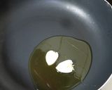 時短簡単☆昭和風味のポークチョップソテー作り方5写真