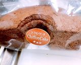 イチゴムースケーキ作り方5写真
