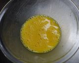 ヘルシー♪高野豆腐deフレンチトースト作り方1写真