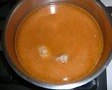 簡単！本格カムジャタン作り方6写真