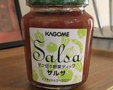 タコミートで作る★スロッピージョー作り方1写真