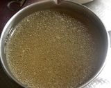 トロトロビーフストロガノフ作り方4写真