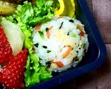 H31.2,15お弁当作り方1写真
