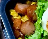 H31.2,15お弁当作り方2写真