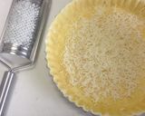 熱々とろーり♪トマトタルト作り方3写真