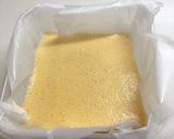 レンチンで美味しいふわふわ卵焼きⅡ作り方3写真