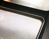 バター不使用♡米粉&こめ油のブラウニー作り方14写真