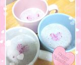 ❄️❤️マッシュルームポタージュ❤️❄️作り方3写真