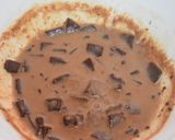 プレゼントに最適♡チョコトリュフ作り方3写真