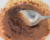 プレゼントに最適♡チョコトリュフ作り方4写真