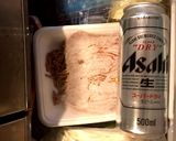 なんちゃってローストポーク作り方8写真