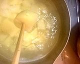 なんちゃってローストポーク作り方3写真
