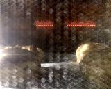なんちゃってローストポーク作り方9写真