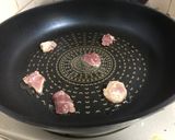 ヌートリアを焼いたやつ作り方4写真
