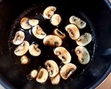 なんちゃってローストポーク作り方11写真