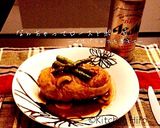 なんちゃってローストポーク作り方12写真