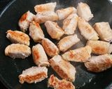 じゃがいもの豚ロース巻き作り方4写真