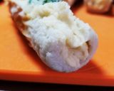 ちくわサラダ作り方1写真