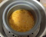 圧力鍋で焼かない☆ぷるぷる卵♪作り方3写真