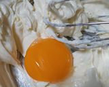 ティラミス作り方7写真