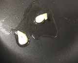 簡単フライパンでバジルチーズチキン♡作り方4写真