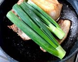 焼豚作り方3写真