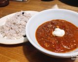 トロトロビーフストロガノフ作り方13写真