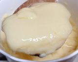 レンジで簡単☆マグカップでプルん茶碗蒸し作り方17写真