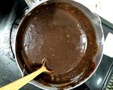 ブリガデイロ Brigadeiro作り方4写真