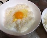 ランチにも♪2日目は焼きカレードリア作り方1写真