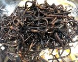 サキイカと切り干し大根のマヨ和え作り方7写真