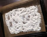 【焼かない！】☆チョコチップ生クッキー☆作り方1写真