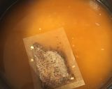具は生姜のみ！生姜ご飯♡作り方2写真