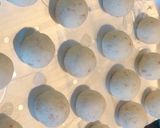 簡単バリうま❁スノーボール❁作り方9写真