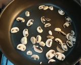 無水ポーランド料理・ビゴス（肉野菜煮込）作り方5写真