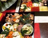 百合根の煮物作り方12写真