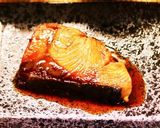 ブリの照り焼き＊フライパンで簡単！作り方3写真