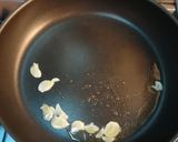 無水ポーランド料理・ビゴス（肉野菜煮込）作り方6写真