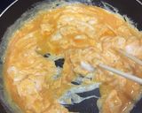 禁断のやみつきポテトサラダ作り方10写真