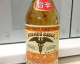 禁断のやみつきポテトサラダ作り方13写真