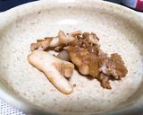 さばくとこから！ヤリイカの塩辛♪作り方2写真