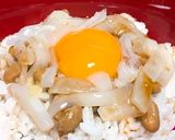 さばくとこから！ヤリイカの塩辛♪作り方9写真