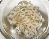 ＊ひな祭り☆ちらし寿司の素＊作り方3写真