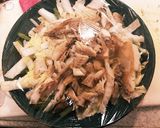余ったホッケの箸休め作り方2写真