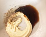 余ったホッケの箸休め作り方3写真