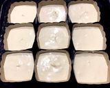カップ チーズケーキ作り方8写真