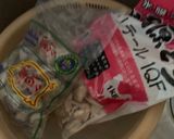 [本格]タイ人の教えるタイラーメン作り方3写真