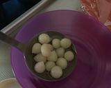 [本格]タイ人の教えるタイラーメン作り方10写真