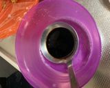[本格]タイ人の教えるタイラーメン作り方5写真