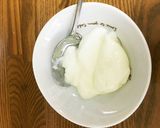 レシピ1作り方1写真